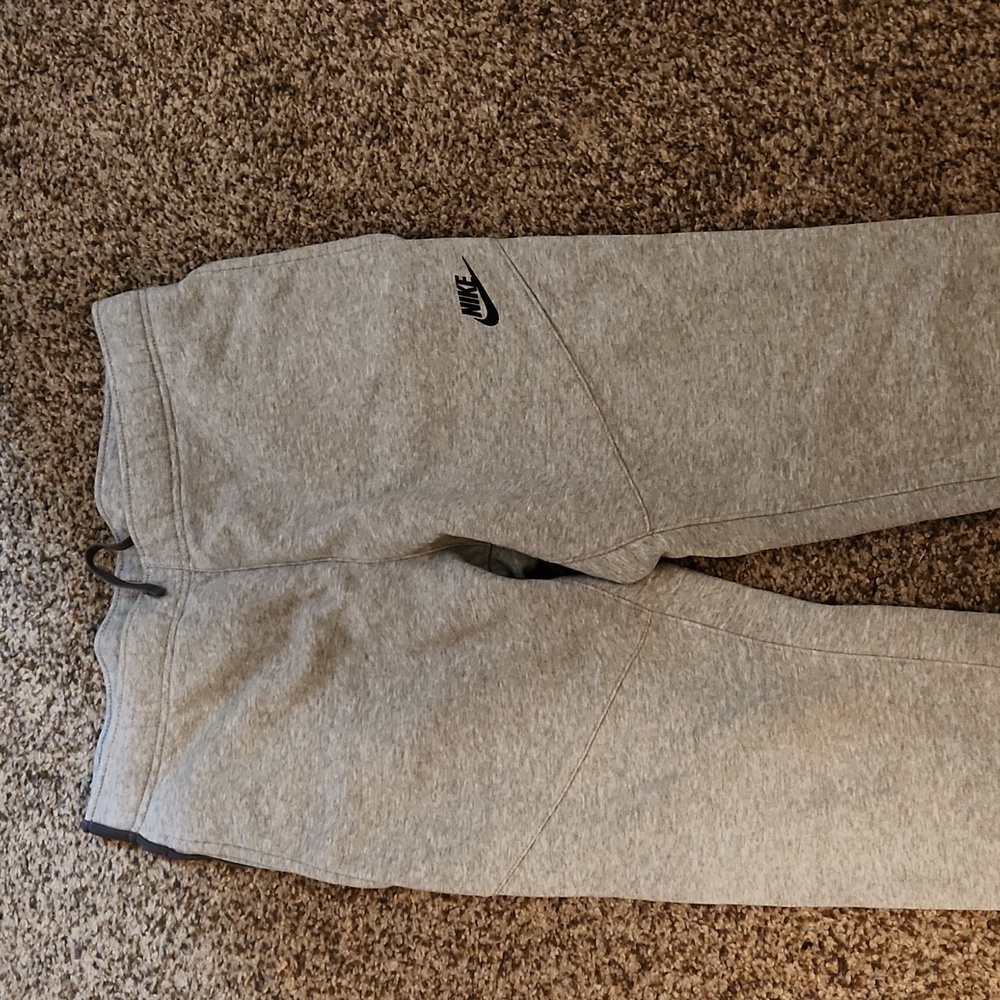 Joggers